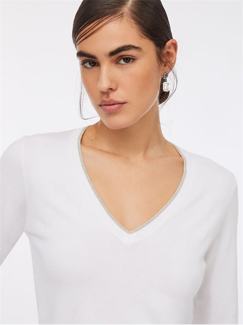  LIU JO | WXX053MS49I/10701